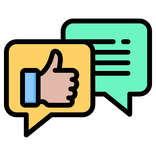 Feedback